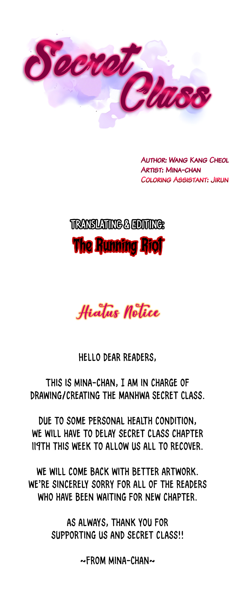 Page 0